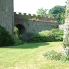 A picture of Walmer Castle & Garden