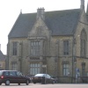 Stow-on-the-Wold, Gloucestershire