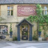 Stow-on-the-Wold, Gloucestershire