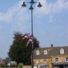 Stow-on-the-Wold, Gloucestershire