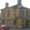 Stow-on-the-Wold, Gloucestershire