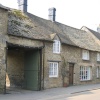 Stow-on-the-Wold,Gloucestershire