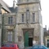 Stow-on-the-Wold,Gloucestershire