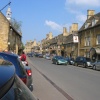 Chipping Campden, Gloucestershire