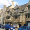 Chipping Campden, Gloucestershire