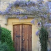 Chipping Campden, Gloucestershire.
