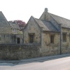Chipping Campden,Gloucestershire.