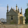 Chipping Campden,Gloucestershire.