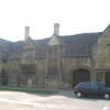Chipping Campden,Gloucestershire.