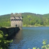 Ladybower Reservoir, Derbyshire