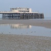 Worthing Pier