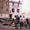 Bay Hotel - 
