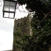 A lovelly church half way between Padstow and Newquay, Cornwall.
