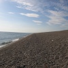 Chesil Beach, Dorset