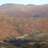 A picture of Chapel Stile