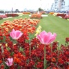 Eastbourne, East Sussex