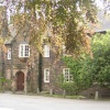 A picture of Whiston