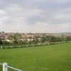 A picture of Whiston