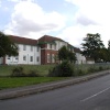 A picture of Aylesham