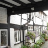 A Tudor perspective...Eton