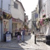 Windsor 2005