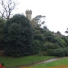 Warwick Castle