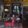 Warwick Castle
