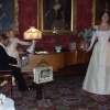 Warwick Castle