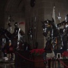 Warwick Castle