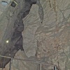 A picture of Blue John  Cavern
