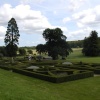 Goodnestone Park Gardens