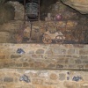 A picture of Blue John  Cavern