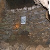 Inside the Blue John Cavern (04-05-2006)