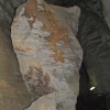 A picture of Blue John  Cavern