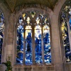 Gloucester - in Cathedral