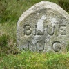 NATSWORTHY MANOR BOUND STONE ON DARTMOOR