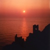 A picture of Botallack