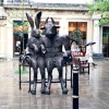 Cheltenham
