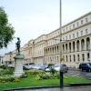 Cheltenham