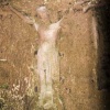 Hermit Cave, Robin Hood's Stride, Derbyshire