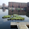 Liverpool: Albert Dock