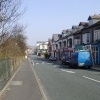 Liverpool: Penny Lane