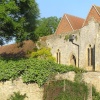 Abingdon