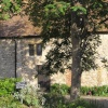 Abingdon
