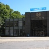 Coventry University