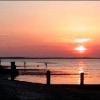 A picture of Seasalter