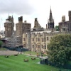 Cardiff Castle