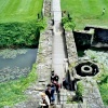 Cardiff Castle