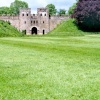 Cardiff Castle
