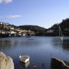 Newton Ferrers, South Devon